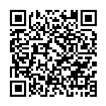 Escanee el código QR para abrir esta página en su teléfono.