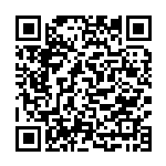 Escanee el código QR para abrir esta página en su teléfono.