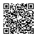 Escanee el código QR para abrir esta página en su teléfono.