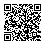Escanee el código QR para abrir esta página en su teléfono.