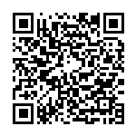 Escanee el código QR para abrir esta página en su teléfono.