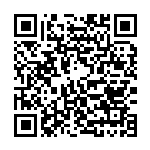 Escanee el código QR para abrir esta página en su teléfono.