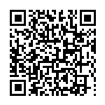 Escanee el código QR para abrir esta página en su teléfono.