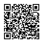 Escanee el código QR para abrir esta página en su teléfono.