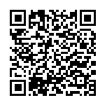 Escanee el código QR para abrir esta página en su teléfono.