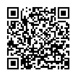 Escanee el código QR para abrir esta página en su teléfono.