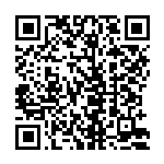 Escanee el código QR para abrir esta página en su teléfono.