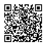 Escanee el código QR para abrir esta página en su teléfono.
