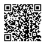 Escanee el código QR para abrir esta página en su teléfono.