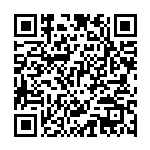 Escanee el código QR para abrir esta página en su teléfono.