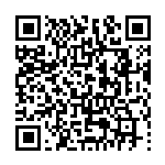Escanee el código QR para abrir esta página en su teléfono.
