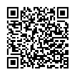 Escanee el código QR para abrir esta página en su teléfono.