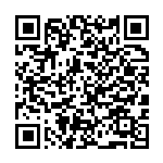 Escanee el código QR para abrir esta página en su teléfono.