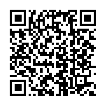 Escanee el código QR para abrir esta página en su teléfono.