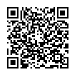 Escanee el código QR para abrir esta página en su teléfono.