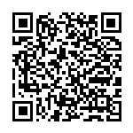 Escanee el código QR para abrir esta página en su teléfono.