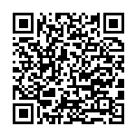 Escanee el código QR para abrir esta página en su teléfono.