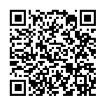 Escanee el código QR para abrir esta página en su teléfono.