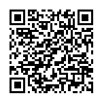 Escanee el código QR para abrir esta página en su teléfono.