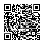 Escanee el código QR para abrir esta página en su teléfono.