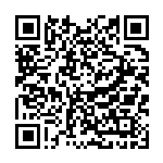 Escanee el código QR para abrir esta página en su teléfono.