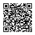 Escanee el código QR para abrir esta página en su teléfono.