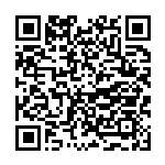 Escanee el código QR para abrir esta página en su teléfono.