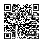 Escanee el código QR para abrir esta página en su teléfono.