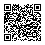 Escanee el código QR para abrir esta página en su teléfono.