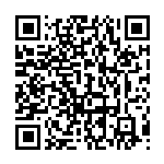 Escanee el código QR para abrir esta página en su teléfono.