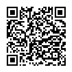 Escanee el código QR para abrir esta página en su teléfono.