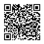 Escanee el código QR para abrir esta página en su teléfono.
