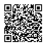 Escanee el código QR para abrir esta página en su teléfono.