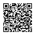 Escanee el código QR para abrir esta página en su teléfono.