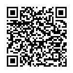 Escanee el código QR para abrir esta página en su teléfono.