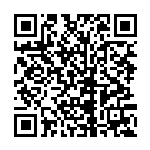 Escanee el código QR para abrir esta página en su teléfono.