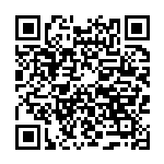 Escanee el código QR para abrir esta página en su teléfono.