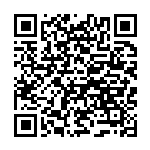 Escanee el código QR para abrir esta página en su teléfono.