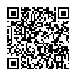Escanee el código QR para abrir esta página en su teléfono.