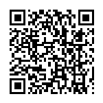 Escanee el código QR para abrir esta página en su teléfono.