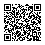 Escanee el código QR para abrir esta página en su teléfono.