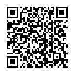 Escanee el código QR para abrir esta página en su teléfono.