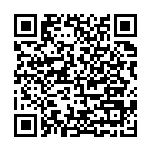 Escanee el código QR para abrir esta página en su teléfono.