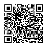 Escanee el código QR para abrir esta página en su teléfono.