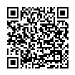 Escanee el código QR para abrir esta página en su teléfono.