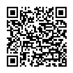 Escanee el código QR para abrir esta página en su teléfono.