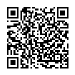 Escanee el código QR para abrir esta página en su teléfono.
