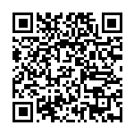 Escanee el código QR para abrir esta página en su teléfono.
