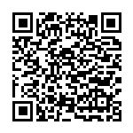 Escanee el código QR para abrir esta página en su teléfono.