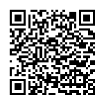 Escanee el código QR para abrir esta página en su teléfono.